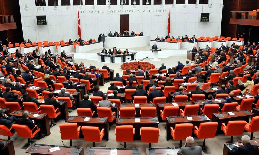 Taşerona Kadro 2022 yılında gelir mi? Taşerona kadro iptal mi? Çözüm için gözler Vedat Bilgin'de