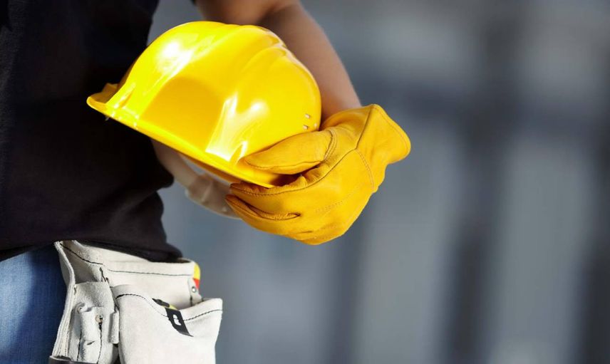 Taşerona kadro verilecek mi, ne zaman verilecek? 2023 taşerona kadro torba yasada var mı, kimleri kapsıyor?