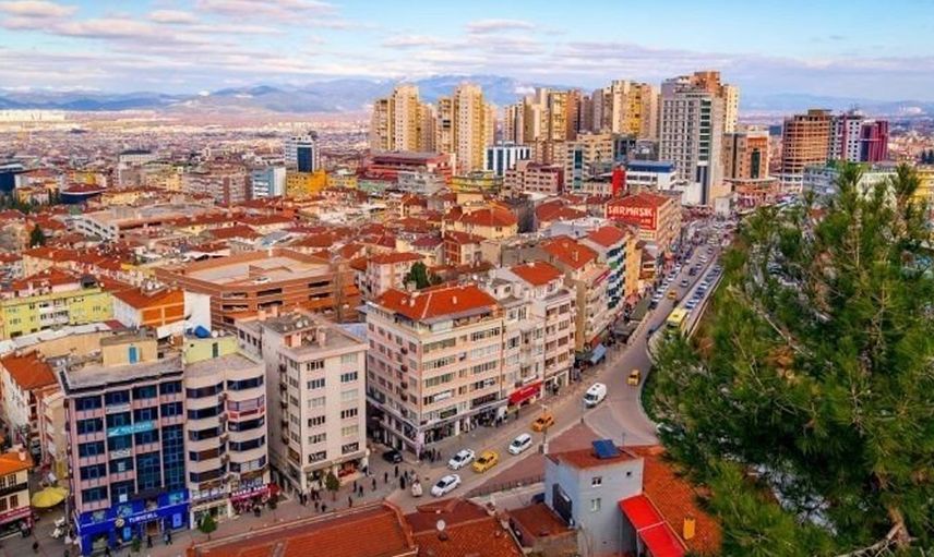 Taşınmak İsteyenlerin Dikkatine! Kira Fiyatları Tavan Yaptı