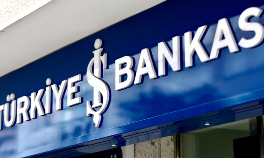 Taşıt alacağım diyenlerin 250.000 TL cebinde! Türkiye İş Bankası duyurdu