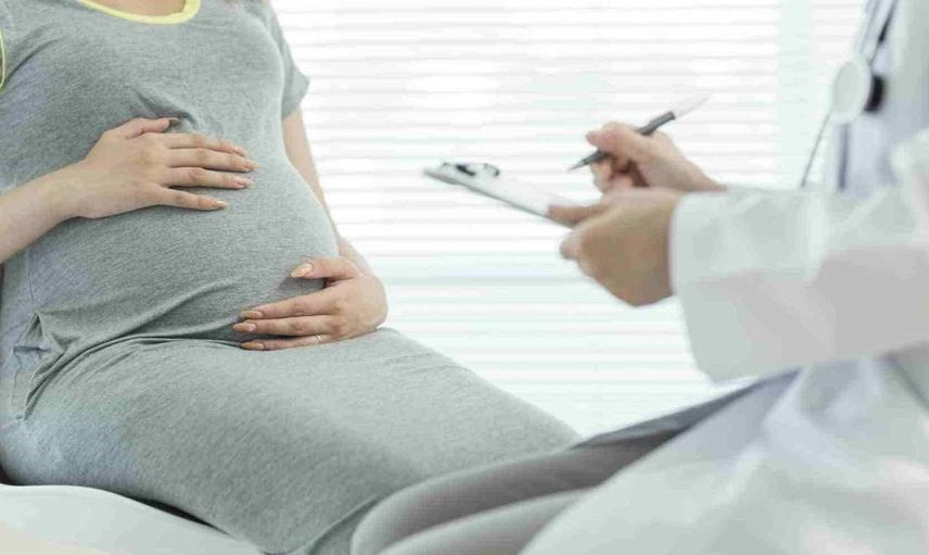 Taşıyıcı anne nedir, nasıl olunur? Taşıyıcı annelik yasal mı? Taşıyıcı anne olmak için gereken şartlar