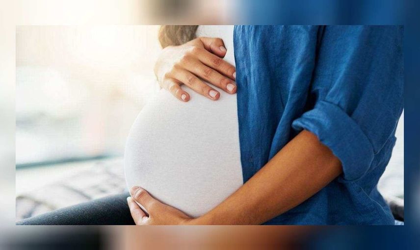 Taşıyıcı anne nedir, ne demektir, kime denir? Taşıyıcı anne olmak istiyorum nasıl olunur?
