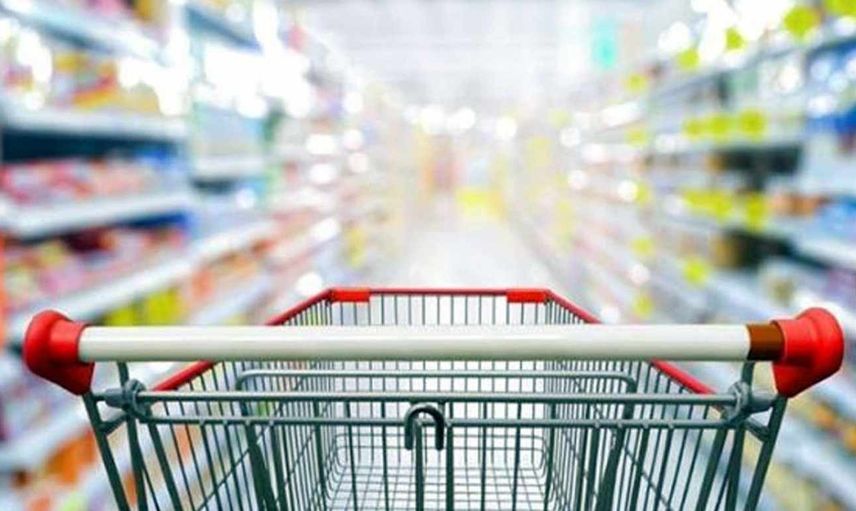 Taslak hazırlandı: Zincir marketelere yasak getiriliyor! O ürünler raflardan kaldırılacak
