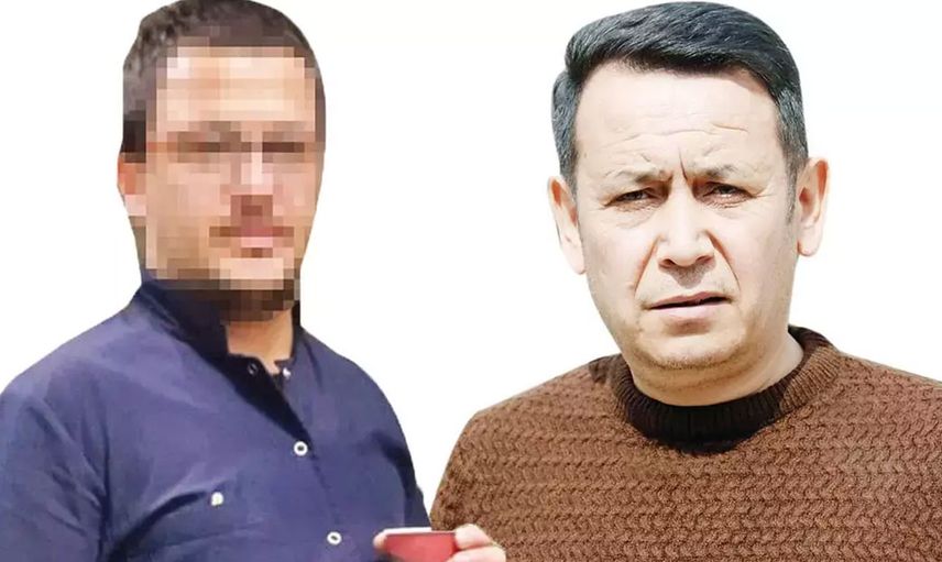 Tatil için alınan sağlık raporunun faturası ağır oldu!