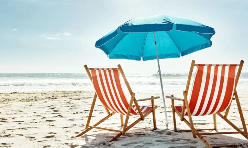 Tatil için ilk çağrıda bulundular! Ramazan Bayramı tatili 9 gün olacak mı?