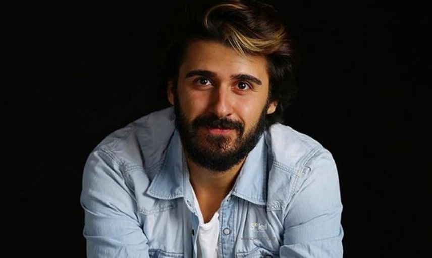 Tayfun Erdoğan Kimdir? Tayfun Erdoğan Boyu Kaç, Kilosu Kaç, Aslen Nereli, Sevgilisi Kimdir?