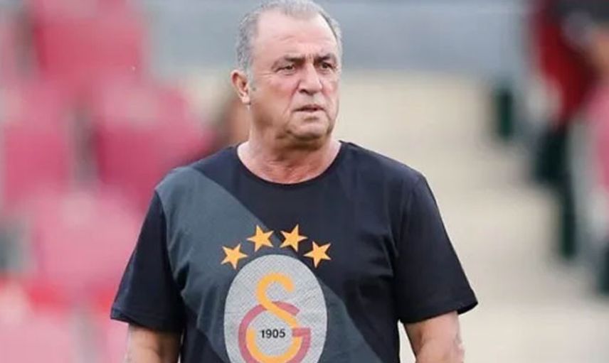 Taylan Ve Emre Kılınç'ın Karantinası Bitti!