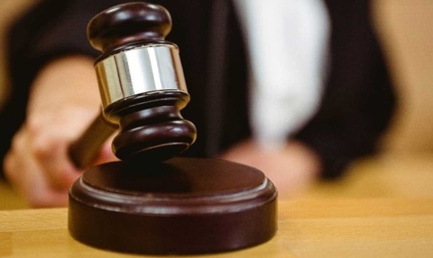 Tazminatsız işten kovulabilirsiniz! Yargıtay'dan emsal banka kararı