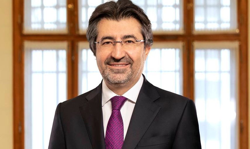 TBB’nin dolar beklentisi dudak uçuklattı! Kredi kartlarına şok düzenlemeler…