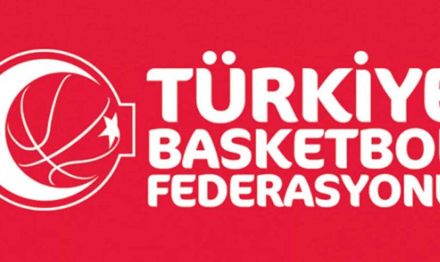 TBF'den Basketbol Karşılaşmaları İle İlgili Seyirci Kararı!