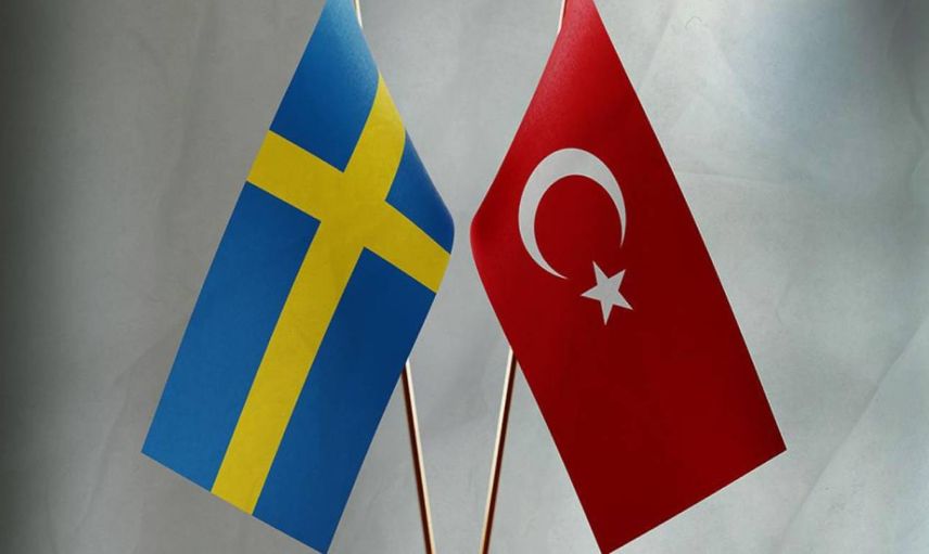 TBMM kritik gündemle toplanıyor: İsveç’in NATO üyeliğine onayı görüşülecek