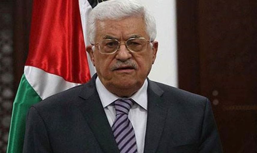 TBMM Olağanüstü Toplantı için Toplanacak: Cumhurbaşkanı Erdoğan, Abbas ile Görüşecek