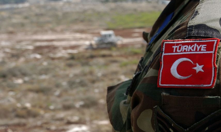 TBMM tezkereyi kabul etti: Mehmetçik 2 yıl daha Somali’de görev yapacak