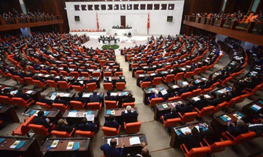 TBMM torba yasa teklifi maddeleri neler? 3600 ek gösterge, emekli bayram ikramiyesi, asgari ücreti ek zam artışı, EYT, hal yasası işte madde madde yeni torba yasa