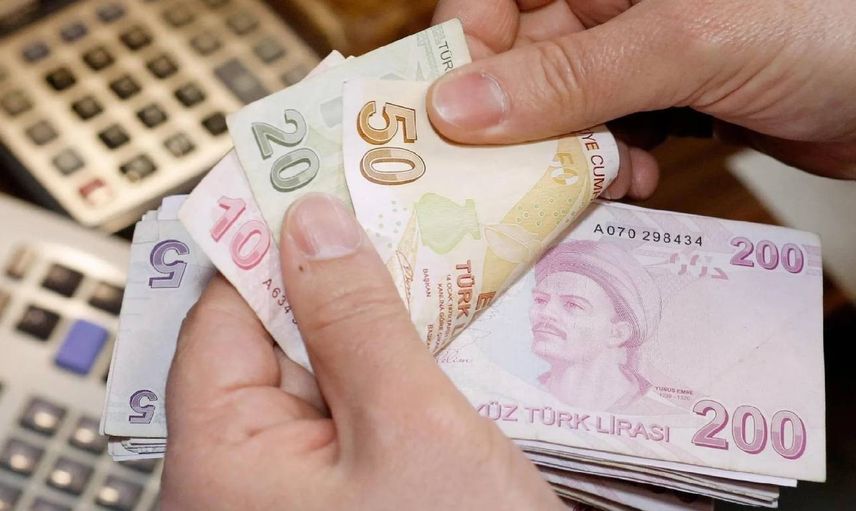 TBMM’de ilk gündem emekli ek zammı: Maaşlara hemen yansıtılacak
