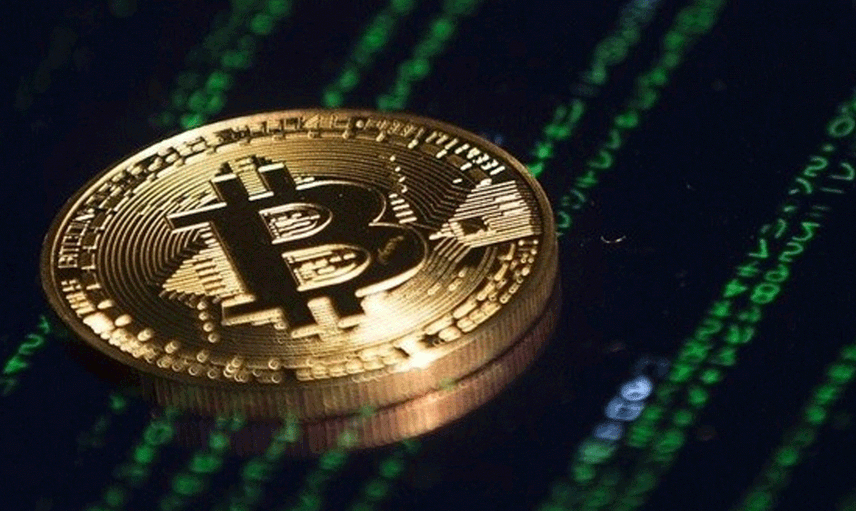 TBMM'de Yeni Kripto Para Toplantısı: Yeni Düzenleme Neleri İçeriyor?