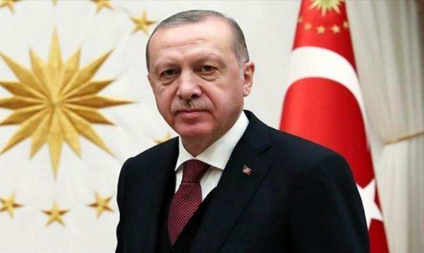 TC Kimlik numarası ile gidin hesabınıza 6500 TL yatsın! Cumhurbaşkanı Erdoğan duyurdu emekli ve ihtiyaç sahiplerine nakit destek
