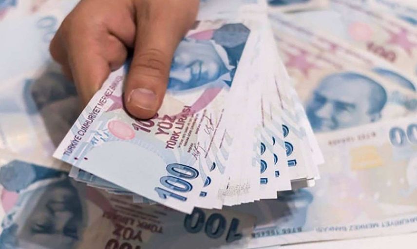 T.C kimlik numarası ile SGK 4A  borç sorgulama ve öğrenme işlemleri