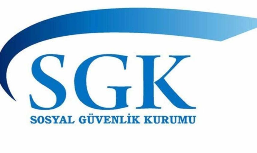 T.C. kimlik numarası ile şifresiz ve ücretsiz SGK borç sorgulama nasıl yapılır? Bağ-Kur, SSK, Emekli Sandığı borç sorgulama ve öğrenme işlemleri