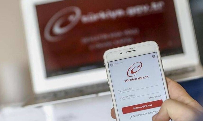 T.C. kimlik numarasıyla e-Devlet emekli maaşı nasıl sorgulanır? Ne kadar emekli maaşı alacağımı nasıl öğrenirim? Emekli maaşı sorgulama işlemleri