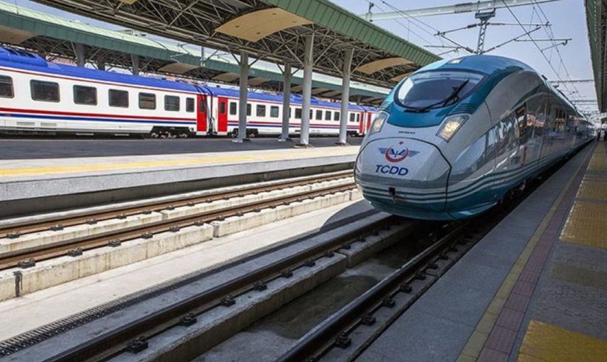 TCDD 180 personel alımı işçisi başvuru şartları ve başvuru tarihi