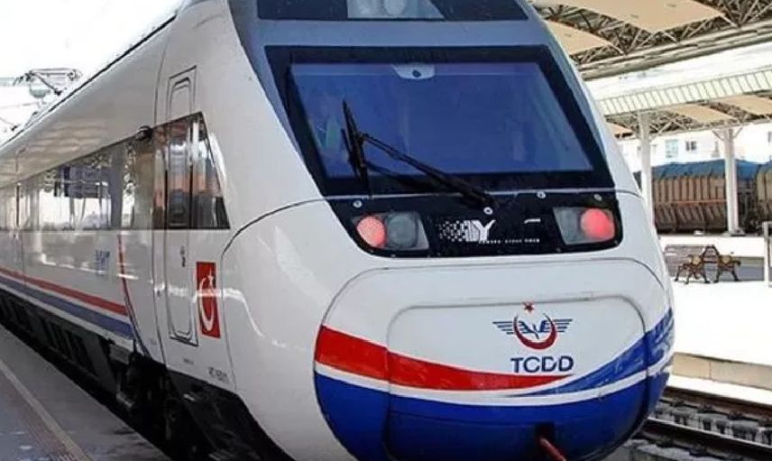 TCDD Demiryolları işci ve memur alımı başvurusu nasıl yapılır? 2022 Devlet Demiryolları personel alımı başvuru şartları
