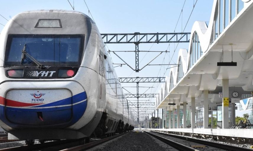 TCDD işçi alımı başvuruları başladı mı, nasıl yapılır? 2023 TCDD 114 işçi alımı başvuru şartları nelerdir? TCDD işçi alımı başvuru ekranı