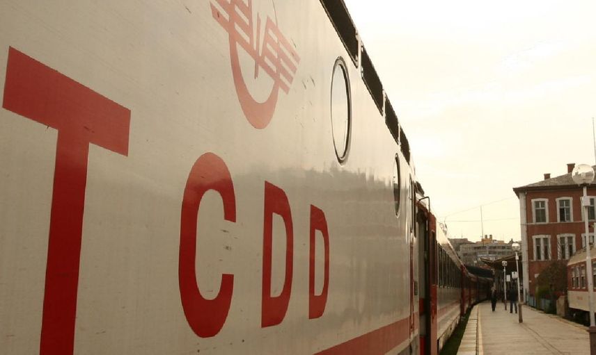 TCDD işçi alımı sonuçları ne zaman açıklanacak? Sonuçlar açıklandığında sözlü sınava katılacaklardan istenecek belgeler