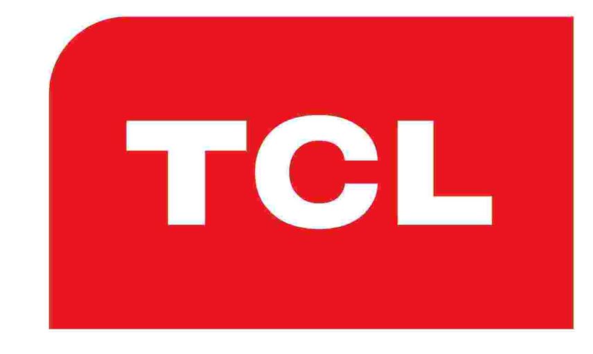 TCL markası güvenilir mi? TCL televizyon alınır mı, özellikleri ne?