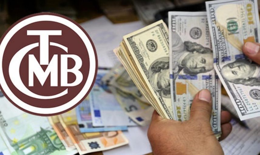 TCMB açıkladı: "Kredi ve mevduat faizlerine aktarım güçlendi"