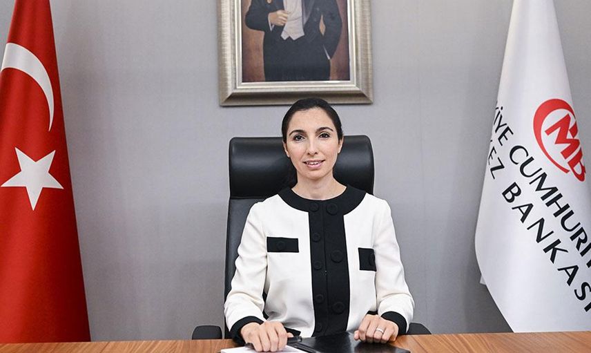 TCMB Başkanı açıkladı: Otomobil ve beyaz eşya fiyatlarında indirim