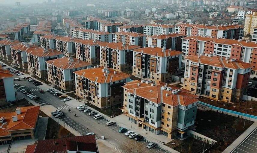 TCMB Başkanı Erkan’dan İstanbul sitemi: Biz ev bulamadık müthiş pahalı