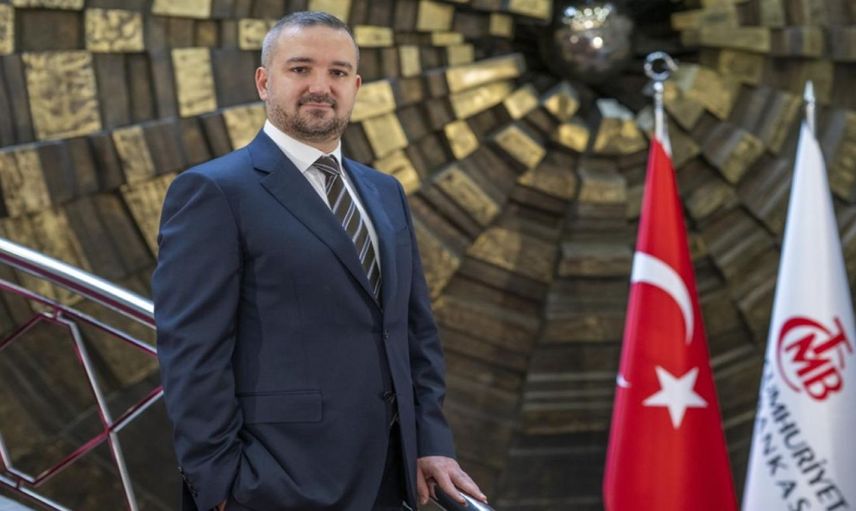TCMB Başkanı Fatih Karahan duyurdu: 500 ve 1000 TL banknot tedavüle girecek mi?