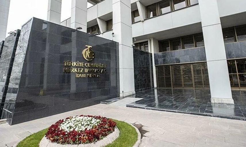 TCMB Başkanı Fatih Karahan: "Enflasyonla mücadele kararlılıkla devam ediyor"