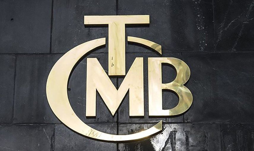 TCMB Başkanı Fatih Karahan, Türkiye Bankalar Birliği ile enflasyonla mücadele kararlılığını vurguladı