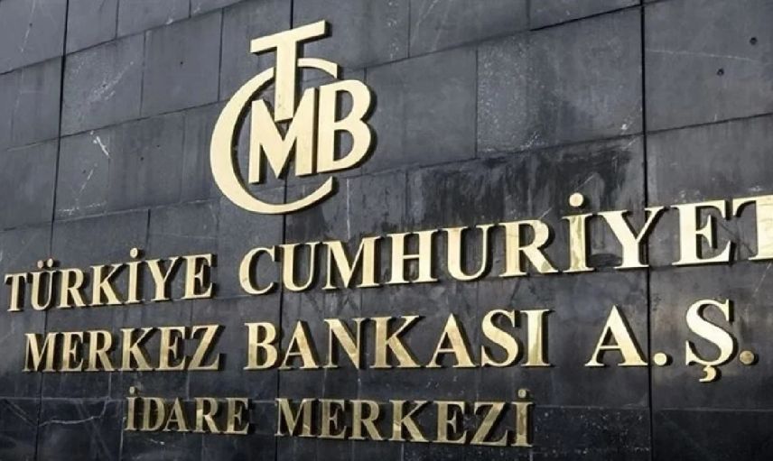 TCMB Başkanı Fatih Karahan'dan Enflasyon Açıklaması: Para Politikasında Sıkılık Sürecek