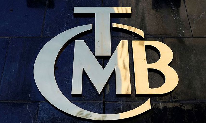 TCMB duyurdu: Bağışlardan transfer ücreti alınmayacak