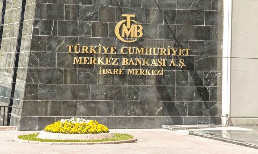 TCMB enflasyon raporunu açıkladı: Türkiye istihdamını en çok artıran ülke oldu!