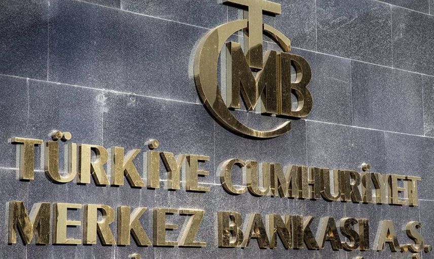 TCMB faiz kararı belli oldu mu, ne zaman açıklanacak? Merkez Bankası Ocak 2024 faiz kararı ne olacak?