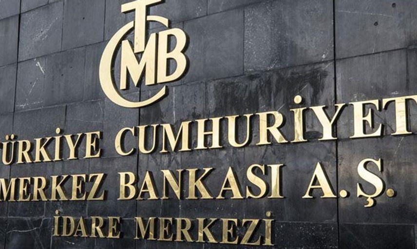 Merkez Bankası'nın Faiz Kararı Belli Oldu