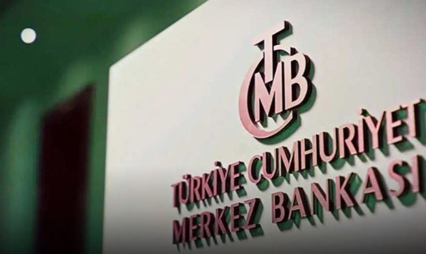 TCMB, KMH Kredi Büyüme Sınırını %1’e İndirdi