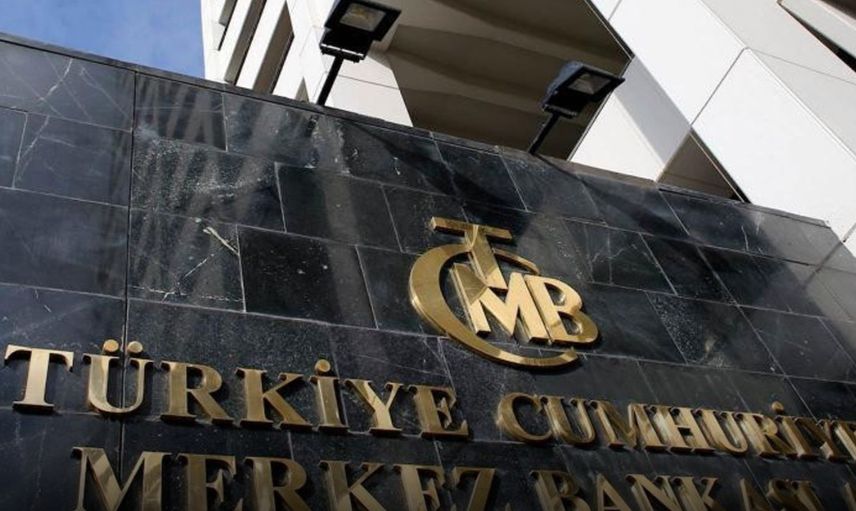 TCMB Para Politikası Kurulu Toplantı Özeti Kamuoyuyla Paylaşıldı