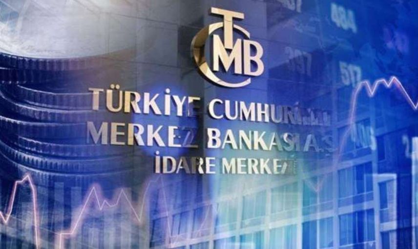 TCMB Rezervlerinde Artış: Toplam Rezervler 150,4 Milyar Dolara Ulaştı