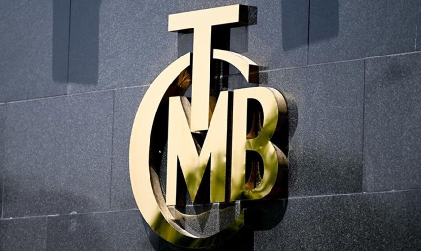 TCMB, Türk Lirası Mevduatına Yönelik Destekleyici İlaveler Yaptı!