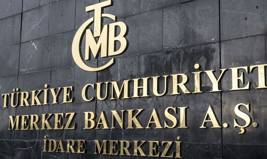 TCMB verileri açıkladı, geçtiğimiz yıl kâr oranı yüzde 67!