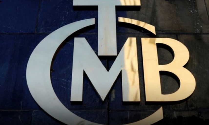 TCMB, Yılın 4. Faiz Kararını Bugün Açıklayacak