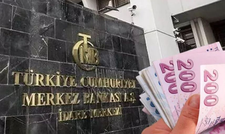 TCMB'de ekonomiye yönelik önemli adımlar atıldı: Faiz kararları açıklandı! Ekonomide büyük dalgalanmalara neden olacak mı?