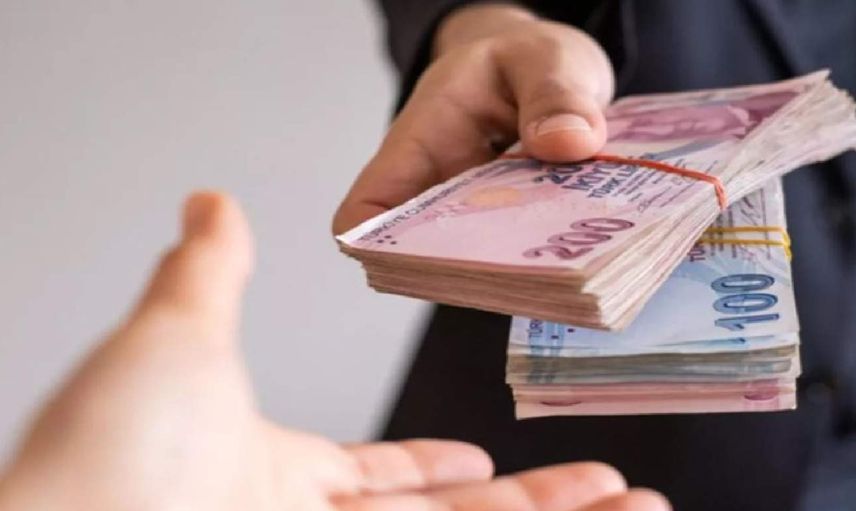 TEB'den 5.000 TL geri ödemesiz destek geldi! Nakit desteği başvurusu nasıl yapılır? TEB nakit destek açıklaması
