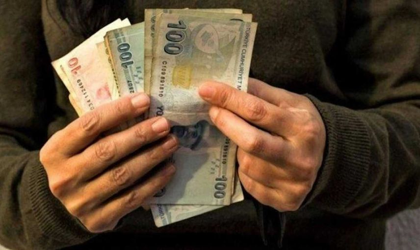 Tediye ödemesi ne demek? Tediye ödemesi alma şartları nelerdir, kimler alabilir?