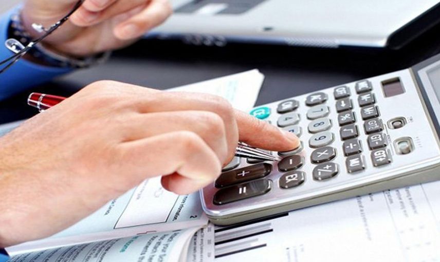 TEFE TÜFE Nedir, Nasıl Hesaplanır?